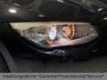 BMW 320 d Coupe-Sport*1.HD*Navi*Xenon*S-Dach*AHK*PDC* Noir - thumbnail 11