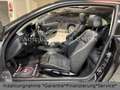 BMW 320 d Coupe-Sport*1.HD*Navi*Xenon*S-Dach*AHK*PDC* Noir - thumbnail 14