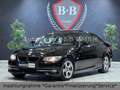BMW 320 d Coupe-Sport*1.HD*Navi*Xenon*S-Dach*AHK*PDC* Noir - thumbnail 3