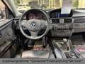 BMW 320 d Coupe-Sport*1.HD*Navi*Xenon*S-Dach*AHK*PDC* Noir - thumbnail 24