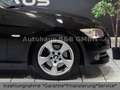 BMW 320 d Coupe-Sport*1.HD*Navi*Xenon*S-Dach*AHK*PDC* Noir - thumbnail 10