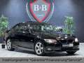 BMW 320 d Coupe-Sport*1.HD*Navi*Xenon*S-Dach*AHK*PDC* Noir - thumbnail 1