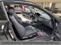BMW 320 d Coupe-Sport*1.HD*Navi*Xenon*S-Dach*AHK*PDC* Noir - thumbnail 20