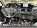 BMW 320 d Coupe-Sport*1.HD*Navi*Xenon*S-Dach*AHK*PDC* Noir - thumbnail 23