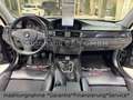 BMW 320 d Coupe-Sport*1.HD*Navi*Xenon*S-Dach*AHK*PDC* Noir - thumbnail 22