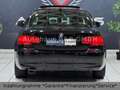 BMW 320 d Coupe-Sport*1.HD*Navi*Xenon*S-Dach*AHK*PDC* Noir - thumbnail 5