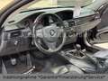 BMW 320 d Coupe-Sport*1.HD*Navi*Xenon*S-Dach*AHK*PDC* Noir - thumbnail 13