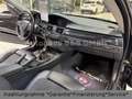 BMW 320 d Coupe-Sport*1.HD*Navi*Xenon*S-Dach*AHK*PDC* Noir - thumbnail 19