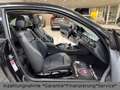 BMW 320 d Coupe-Sport*1.HD*Navi*Xenon*S-Dach*AHK*PDC* Noir - thumbnail 18