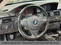 BMW 320 d Coupe-Sport*1.HD*Navi*Xenon*S-Dach*AHK*PDC* Noir - thumbnail 15