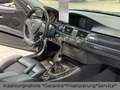 BMW 320 d Coupe-Sport*1.HD*Navi*Xenon*S-Dach*AHK*PDC* Noir - thumbnail 21