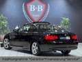 BMW 320 d Coupe-Sport*1.HD*Navi*Xenon*S-Dach*AHK*PDC* Noir - thumbnail 4