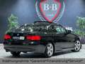 BMW 320 d Coupe-Sport*1.HD*Navi*Xenon*S-Dach*AHK*PDC* Noir - thumbnail 7