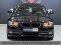 BMW 320 d Coupe-Sport*1.HD*Navi*Xenon*S-Dach*AHK*PDC* Noir - thumbnail 2
