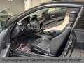BMW 320 d Coupe-Sport*1.HD*Navi*Xenon*S-Dach*AHK*PDC* Noir - thumbnail 12