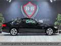BMW 320 d Coupe-Sport*1.HD*Navi*Xenon*S-Dach*AHK*PDC* Noir - thumbnail 9