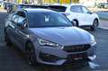 CUPRA Leon Sportstourer 1.4 e-Hybrid/DSG/Navi/Kamera/ACC Grijs - thumbnail 6