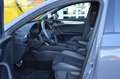 CUPRA Leon Sportstourer 1.4 e-Hybrid/DSG/Navi/Kamera/ACC Grijs - thumbnail 8