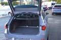 CUPRA Leon Sportstourer 1.4 e-Hybrid/DSG/Navi/Kamera/ACC Grijs - thumbnail 5