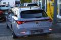 CUPRA Leon Sportstourer 1.4 e-Hybrid/DSG/Navi/Kamera/ACC Grijs - thumbnail 3
