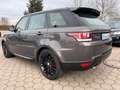 Land Rover Range Rover Sport HSE Dynamic|Pano|Leder|AHK Grau - thumbnail 4