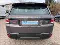 Land Rover Range Rover Sport HSE Dynamic|Pano|Leder|AHK Grau - thumbnail 5