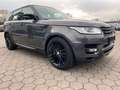 Land Rover Range Rover Sport HSE Dynamic|Pano|Leder|AHK Grau - thumbnail 8