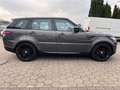 Land Rover Range Rover Sport HSE Dynamic|Pano|Leder|AHK Grau - thumbnail 7