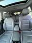 Kia e-Niro 64 kWh More Blauw - thumbnail 15