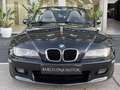 BMW Z3 3.0i Roadster Negro - thumbnail 2