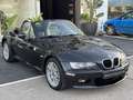 BMW Z3 3.0i Roadster Negro - thumbnail 3