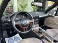 BMW Z3 3.0i Roadster Negro - thumbnail 5