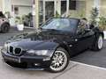 BMW Z3 3.0i Roadster Negro - thumbnail 1