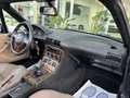 BMW Z3 3.0i Roadster Negro - thumbnail 10