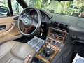 BMW Z3 3.0i Roadster Negro - thumbnail 9