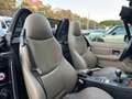 BMW Z3 3.0i Roadster Negro - thumbnail 8