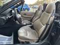 BMW Z3 3.0i Roadster Negro - thumbnail 7