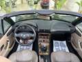 BMW Z3 3.0i Roadster Negro - thumbnail 12
