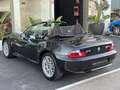 BMW Z3 3.0i Roadster Negro - thumbnail 4