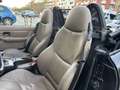 BMW Z3 3.0i Roadster Negro - thumbnail 6