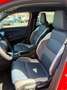 Nissan Micra Long Range Tekna 110kW 52kWh Rojo - thumbnail 6