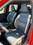 Nissan Micra Long Range Tekna 110kW 52kWh Rojo - thumbnail 5
