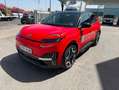 Nissan Micra Long Range Tekna 110kW 52kWh Rojo - thumbnail 9