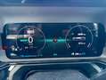 Nissan Micra Long Range Tekna 110kW 52kWh Rojo - thumbnail 7