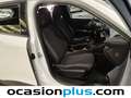 Peugeot 2008 1.2 PureTech S&S Active Pack 100 Blanco - thumbnail 17