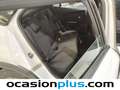 Peugeot 2008 1.2 PureTech S&S Active Pack 100 Blanco - thumbnail 16