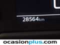 Peugeot 2008 1.2 PureTech S&S Active Pack 100 Blanco - thumbnail 8
