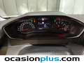 Peugeot 2008 1.2 PureTech S&S Active Pack 100 Blanco - thumbnail 20