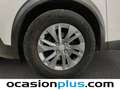 Peugeot 2008 1.2 PureTech S&S Active Pack 100 Blanco - thumbnail 32