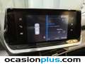 Peugeot 2008 1.2 PureTech S&S Active Pack 100 Blanco - thumbnail 29